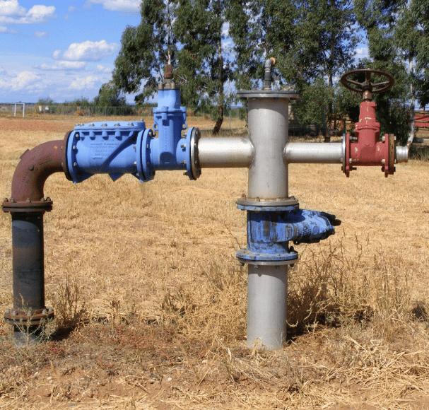 Service Image